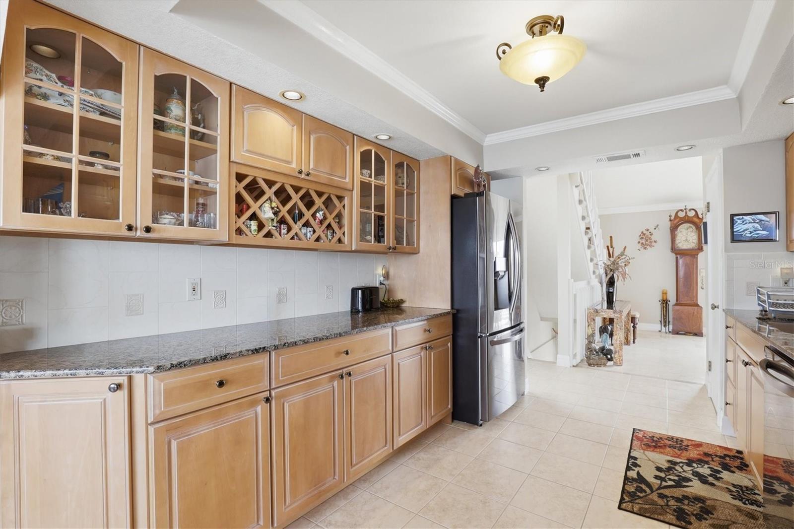 Image 78 of 99 For 6511 Driftwood Drive