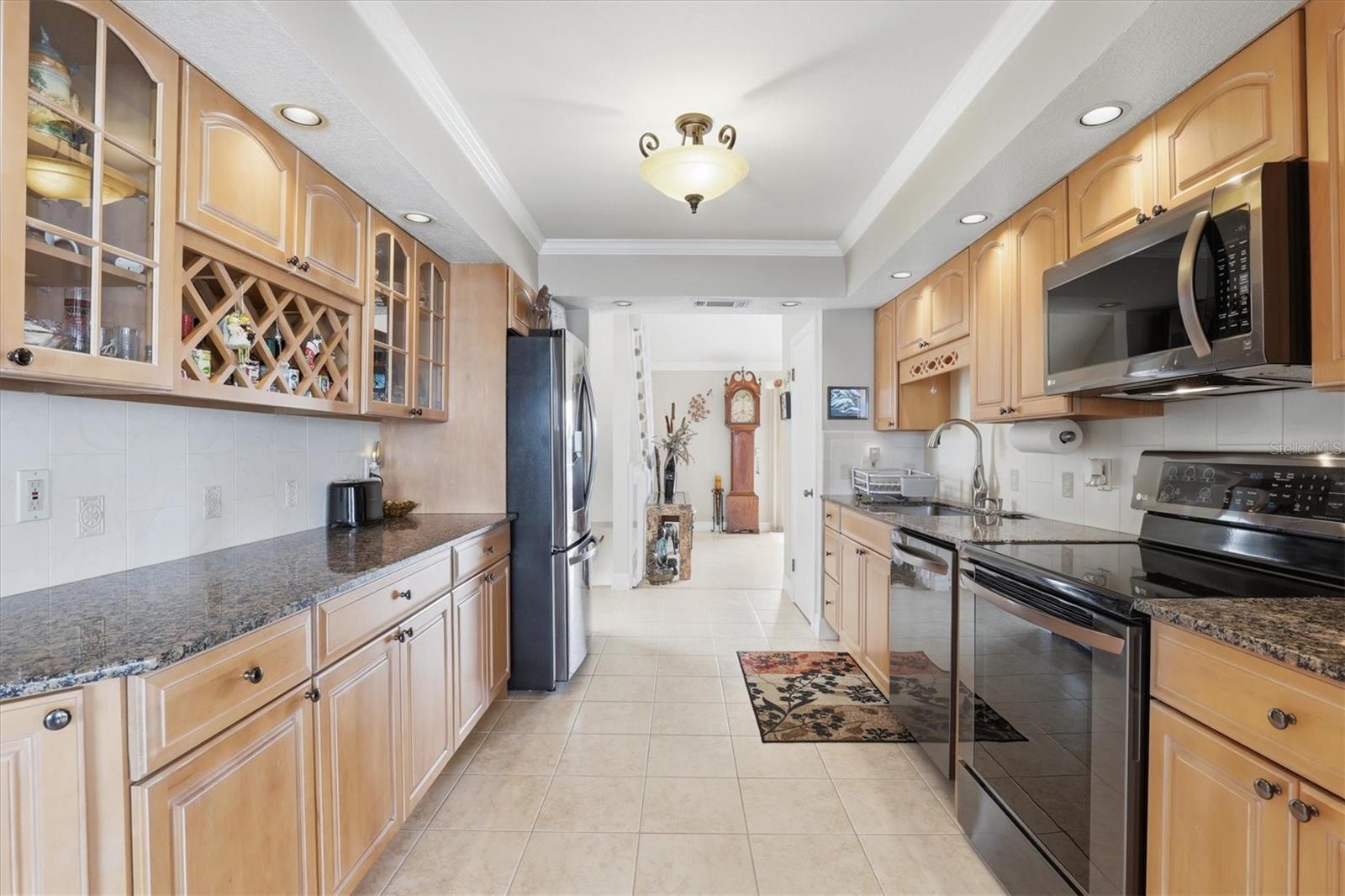 Image 79 of 99 For 6511 Driftwood Drive