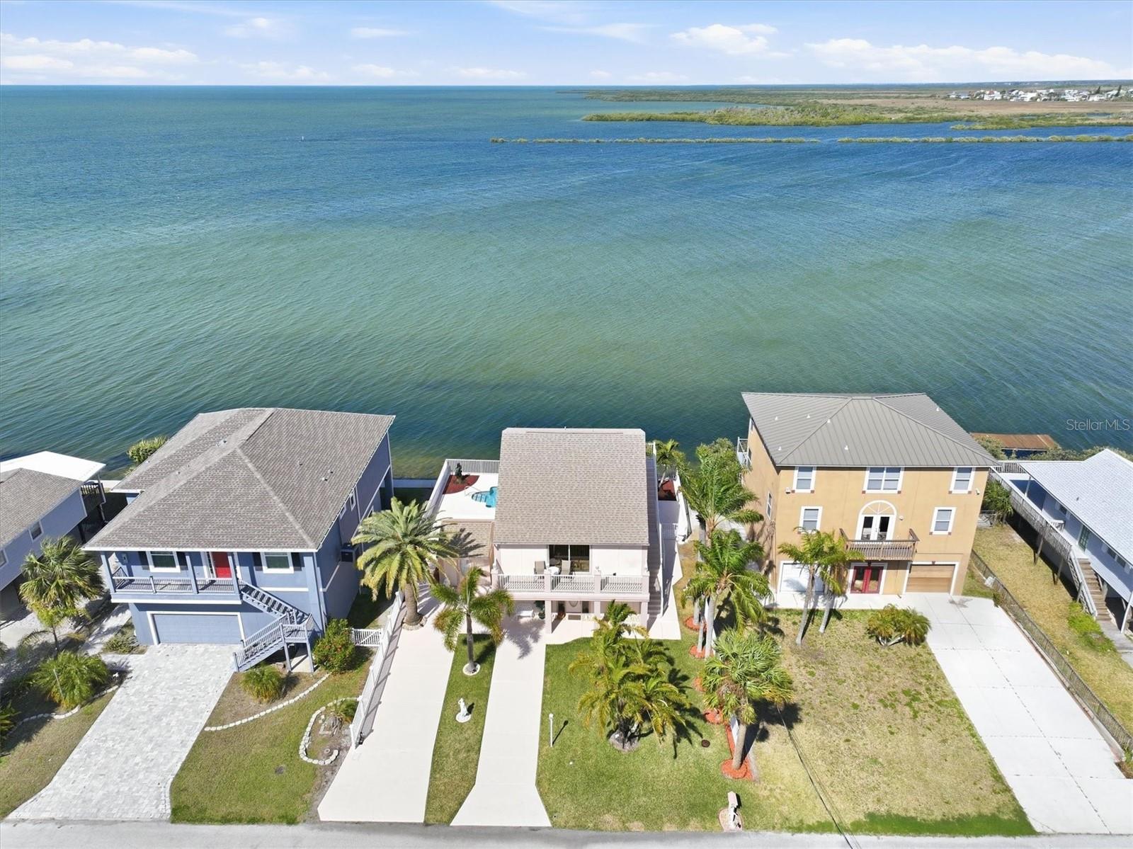 Image 8 of 99 For 6511 Driftwood Drive