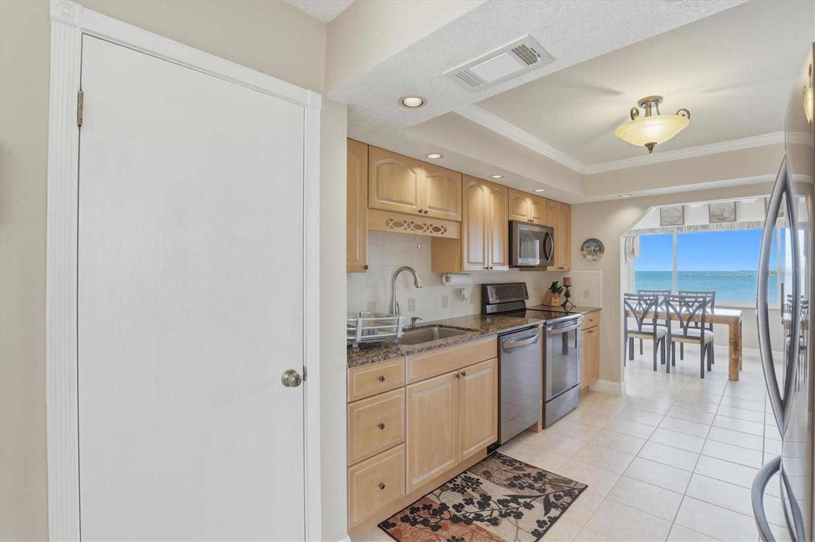 Image 81 of 99 For 6511 Driftwood Drive