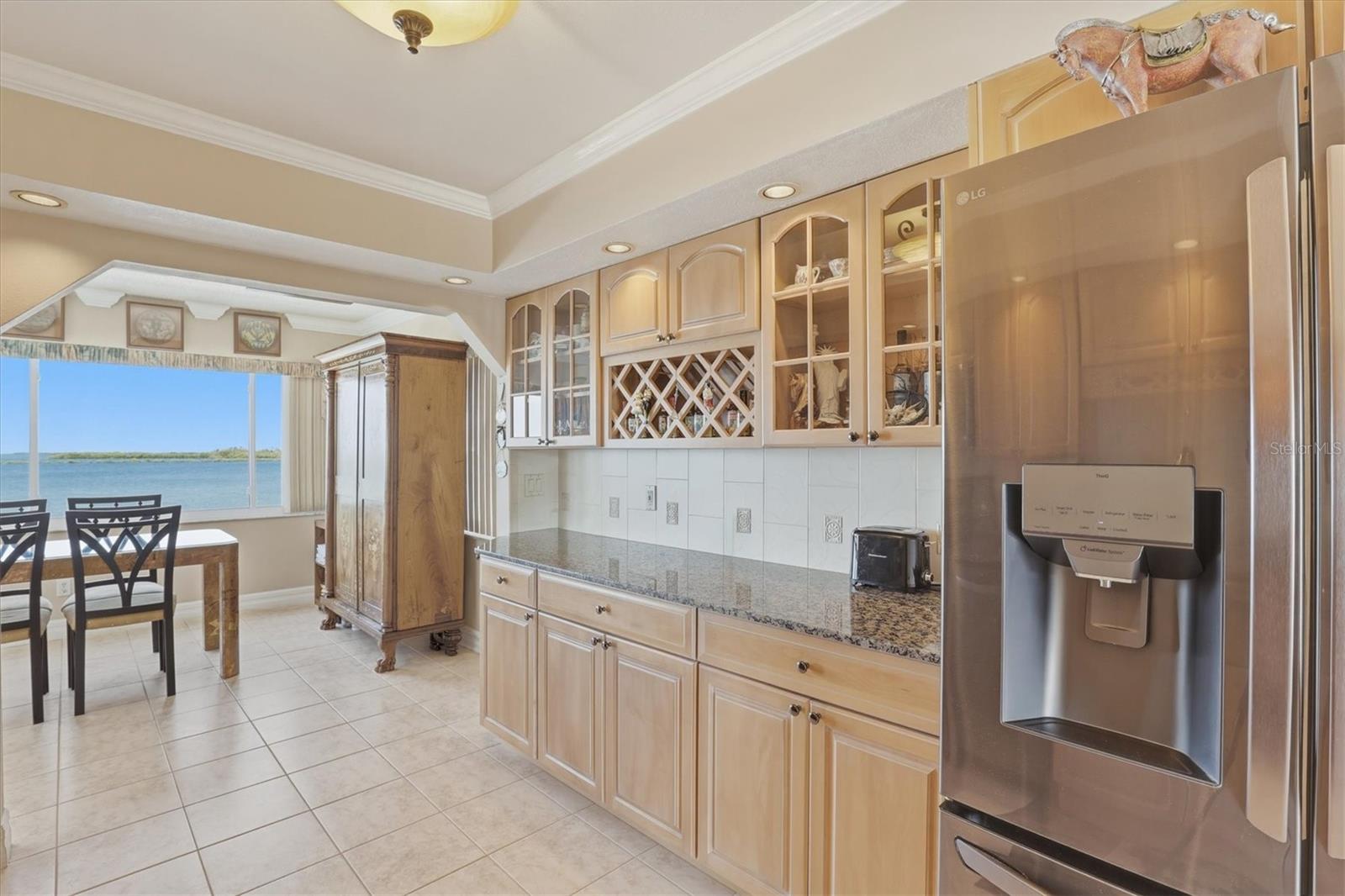 Image 83 of 99 For 6511 Driftwood Drive