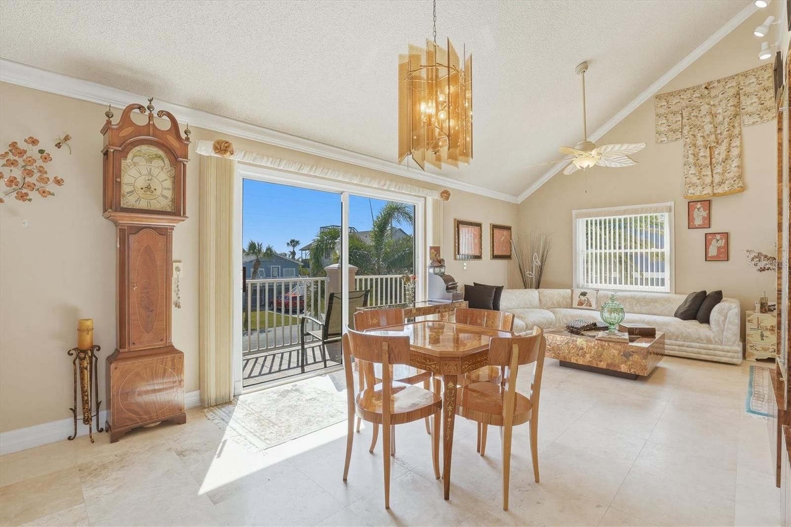 Image 85 of 99 For 6511 Driftwood Drive