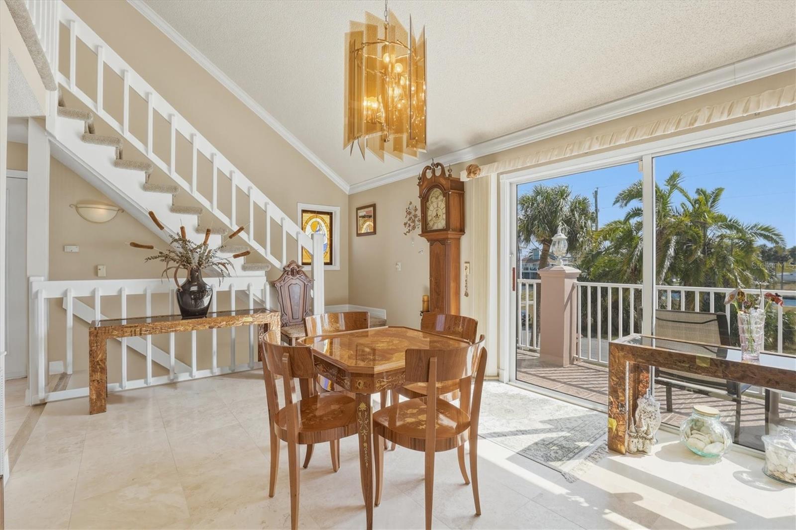 Image 86 of 99 For 6511 Driftwood Drive