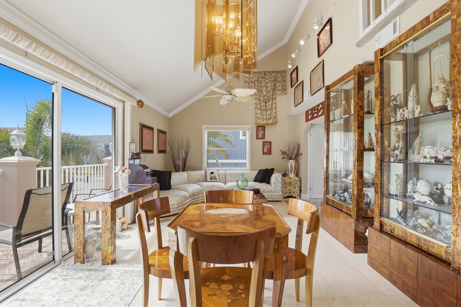 Image 87 of 99 For 6511 Driftwood Drive