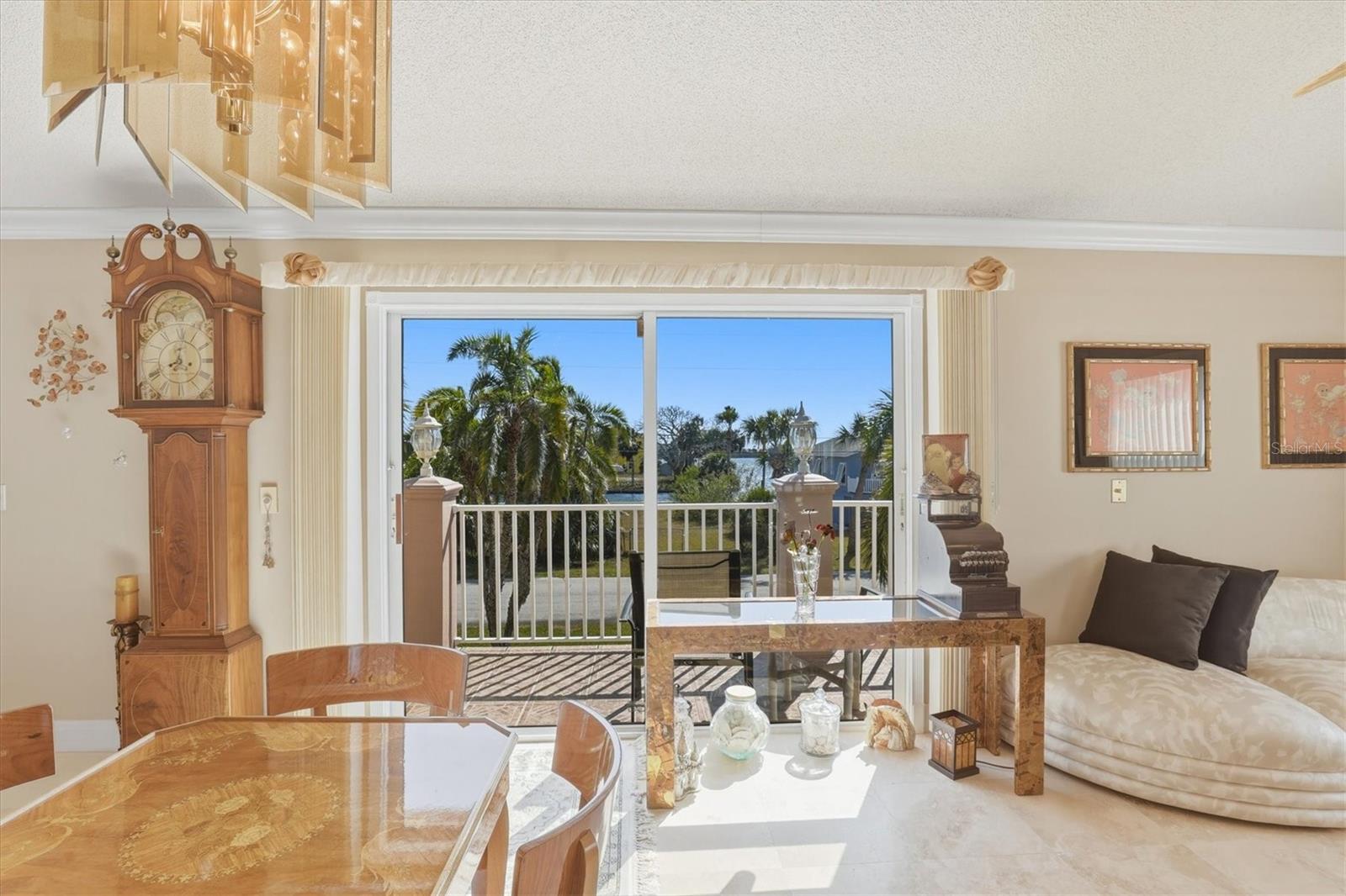 Image 89 of 99 For 6511 Driftwood Drive