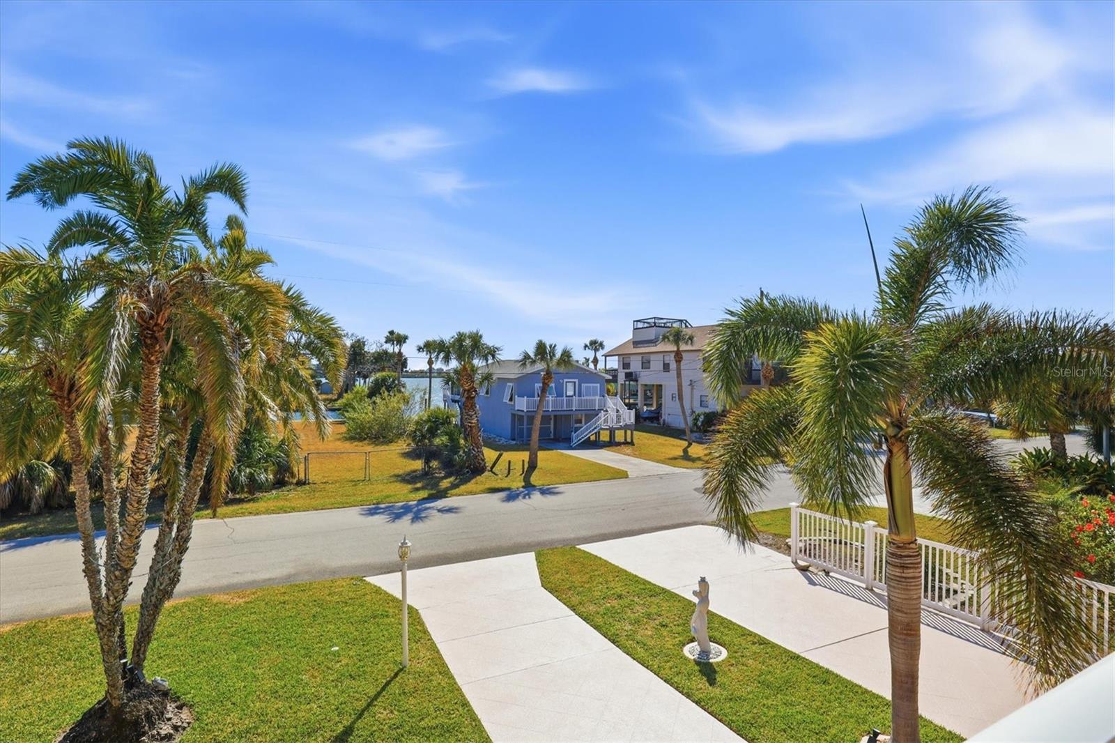 Image 90 of 99 For 6511 Driftwood Drive