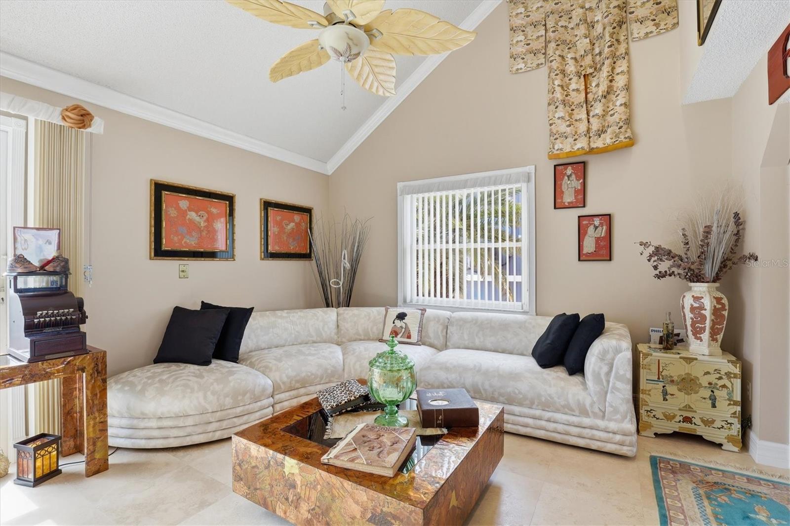 Image 91 of 99 For 6511 Driftwood Drive