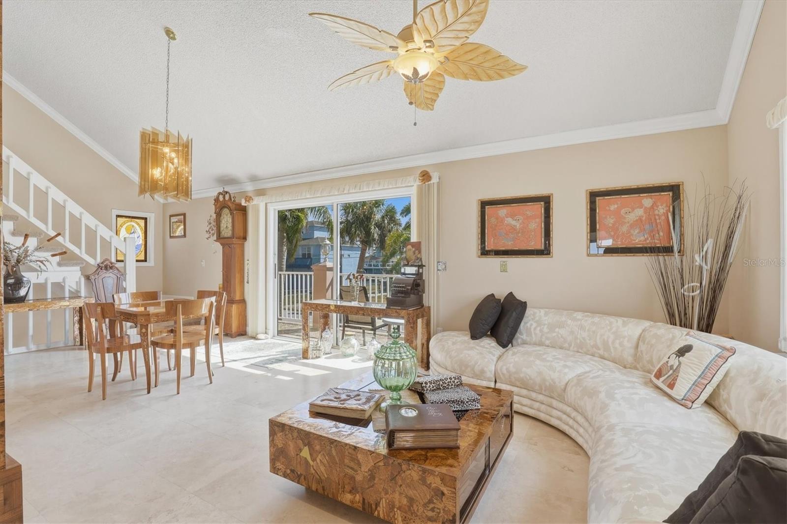 Image 92 of 99 For 6511 Driftwood Drive