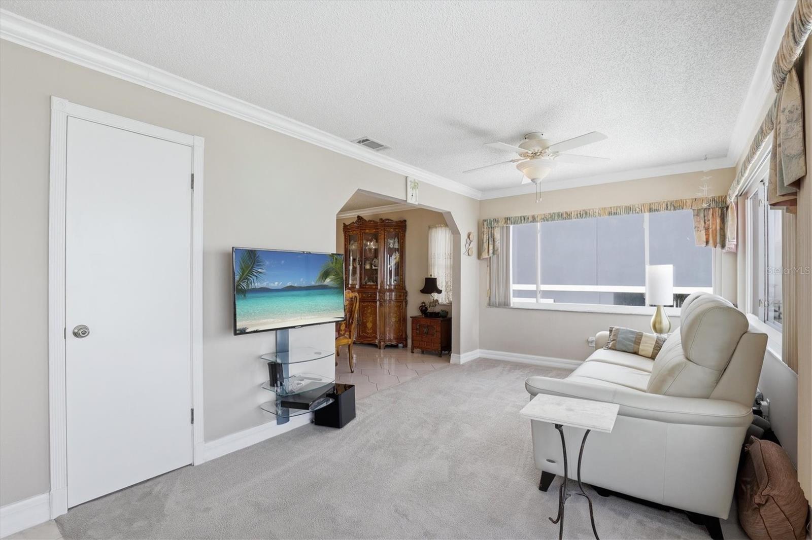 Image 95 of 99 For 6511 Driftwood Drive