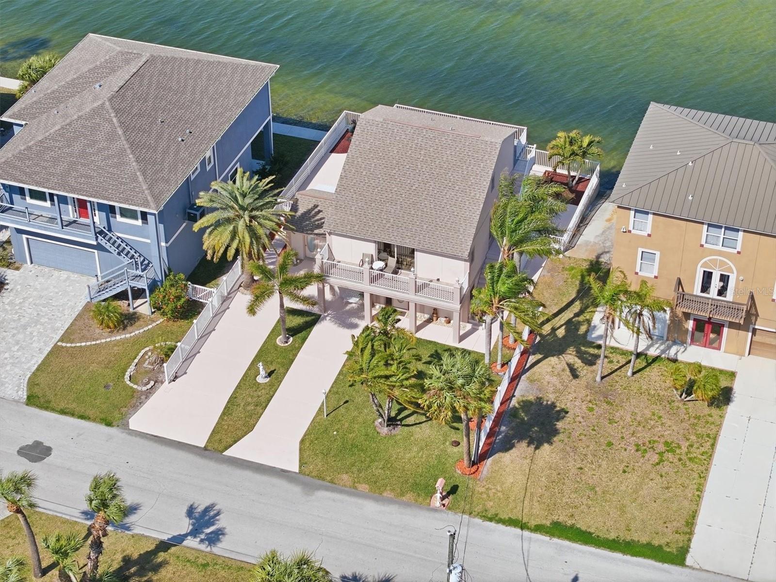 Image 98 of 99 For 6511 Driftwood Drive