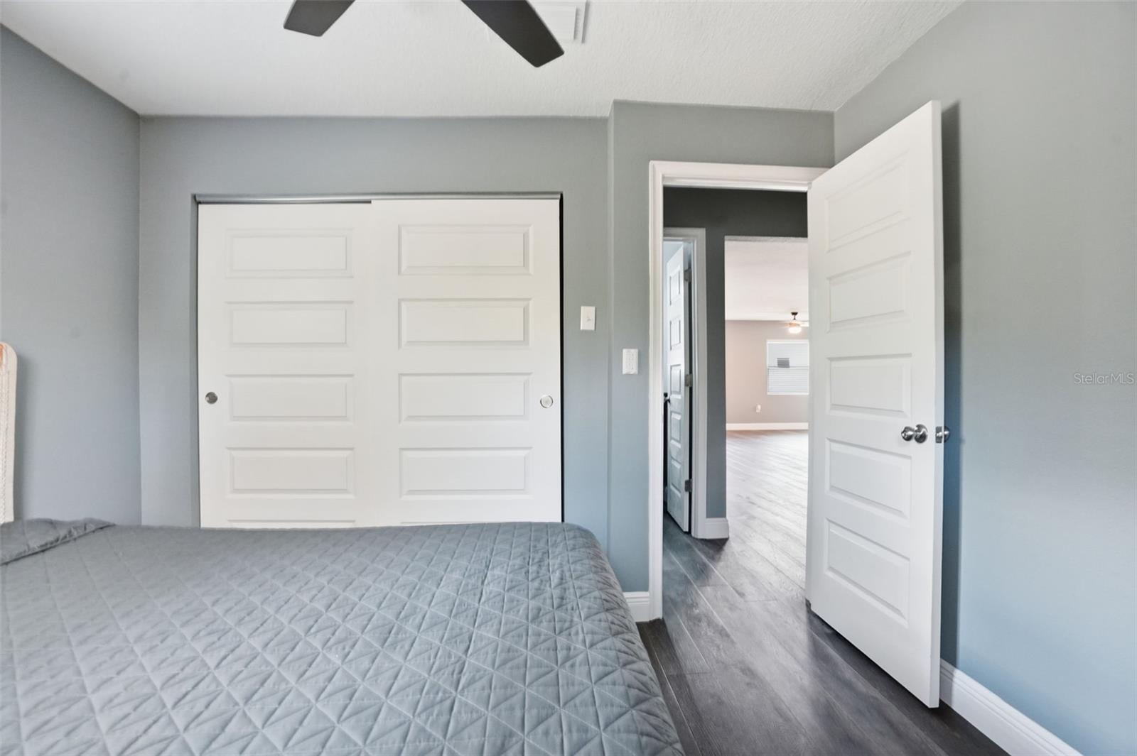 Image 20 of 35 For 16145 Snow Memorial Highway