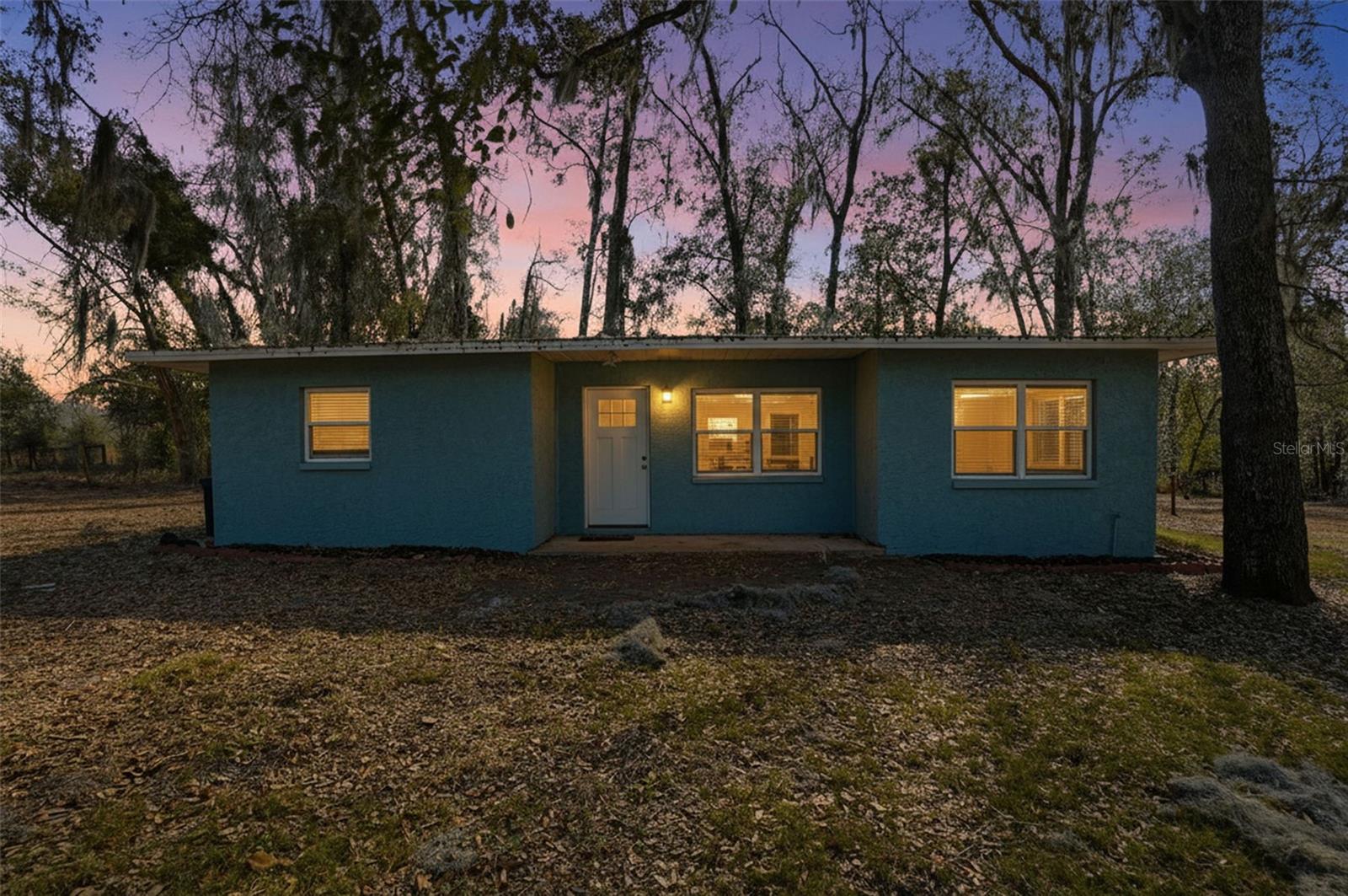 Image 21 of 35 For 16145 Snow Memorial Highway