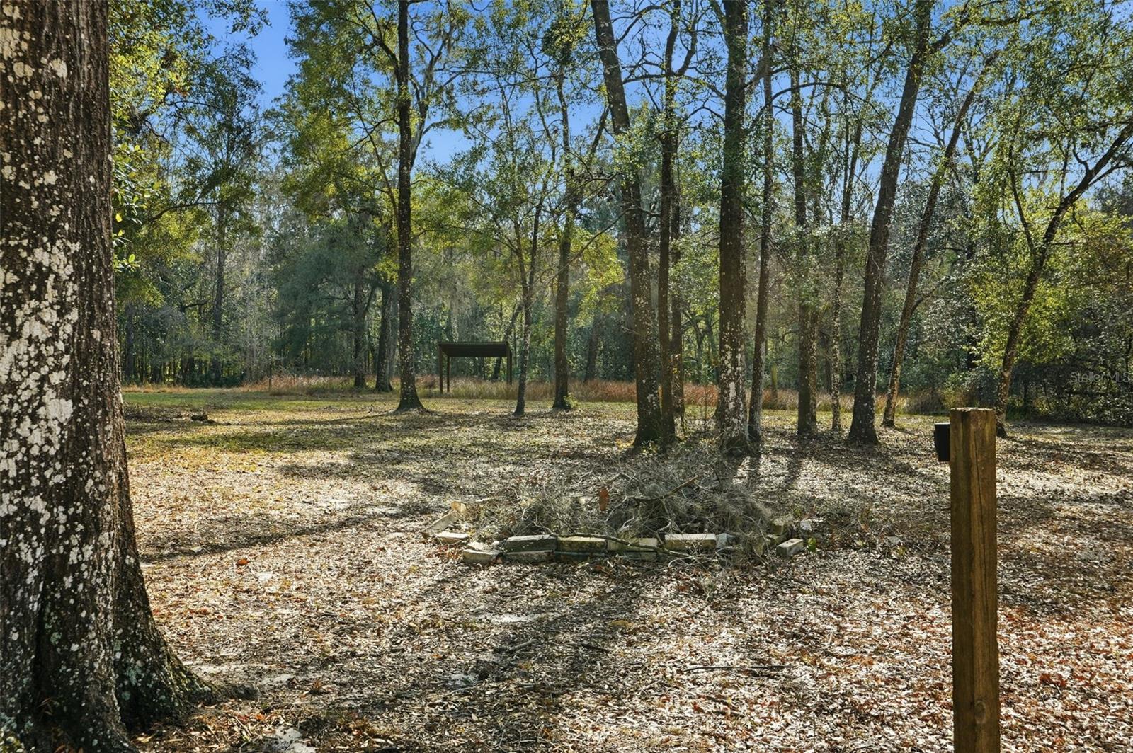 Image 23 of 35 For 16145 Snow Memorial Highway