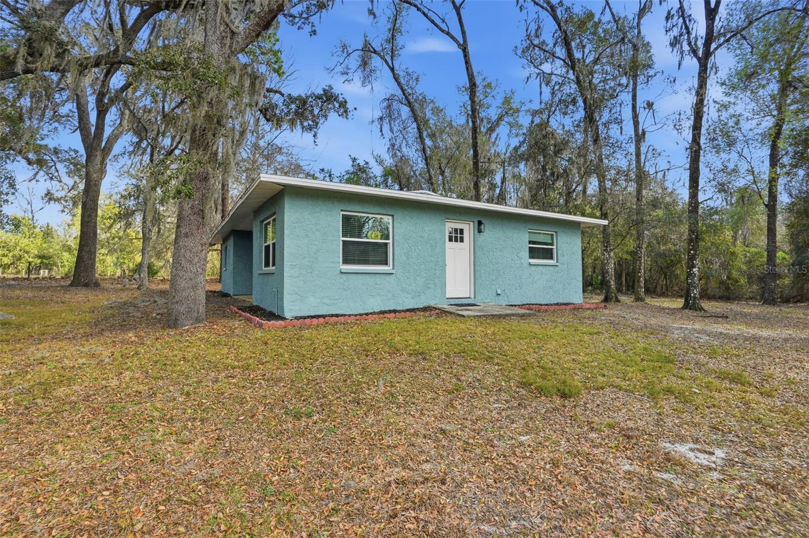 Image 24 of 35 For 16145 Snow Memorial Highway