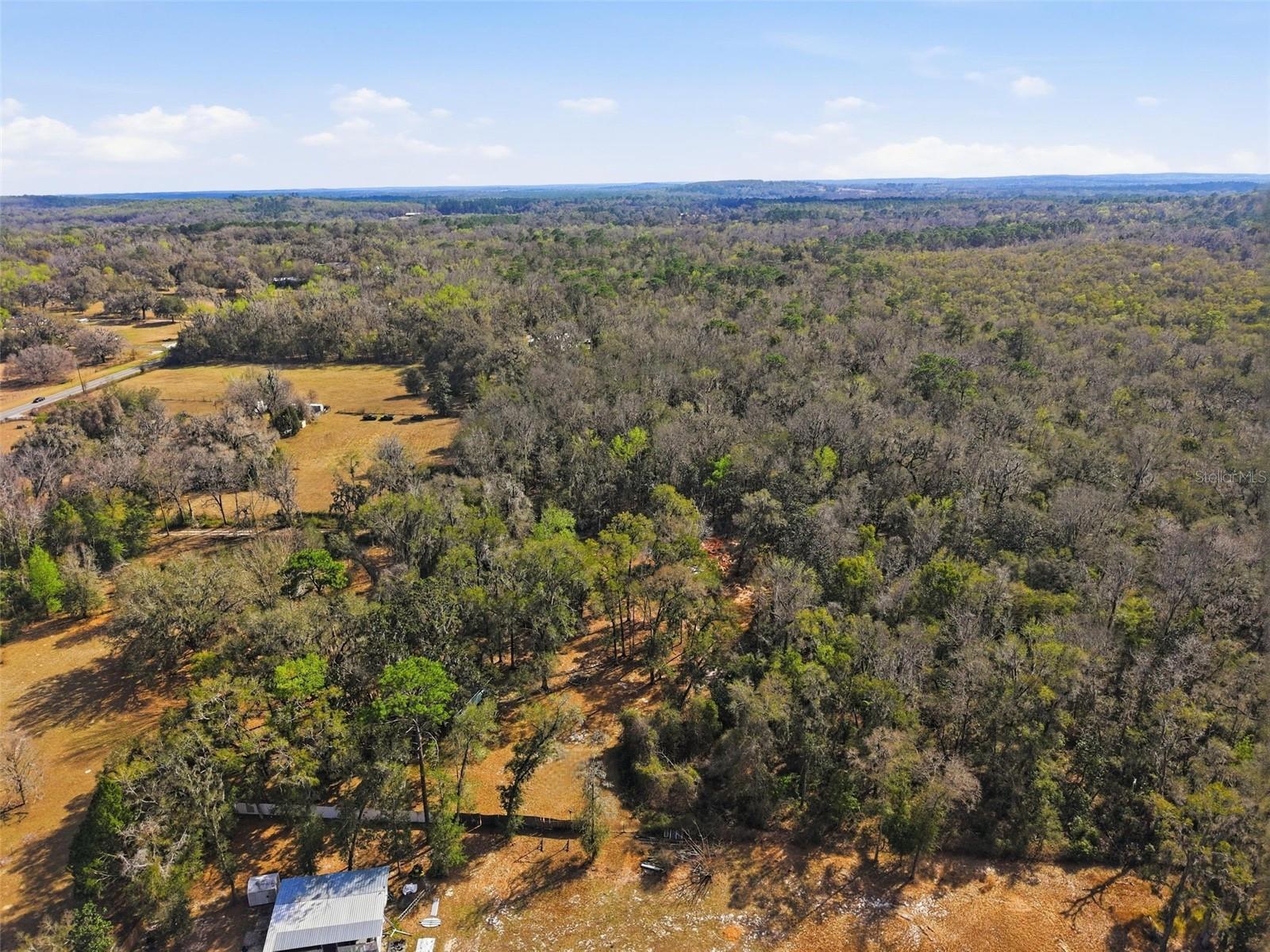 Image 27 of 35 For 16145 Snow Memorial Highway