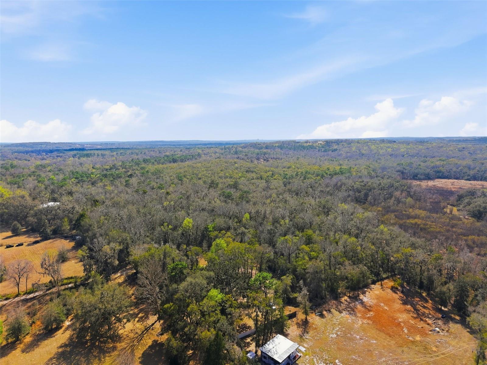 Image 28 of 35 For 16145 Snow Memorial Highway