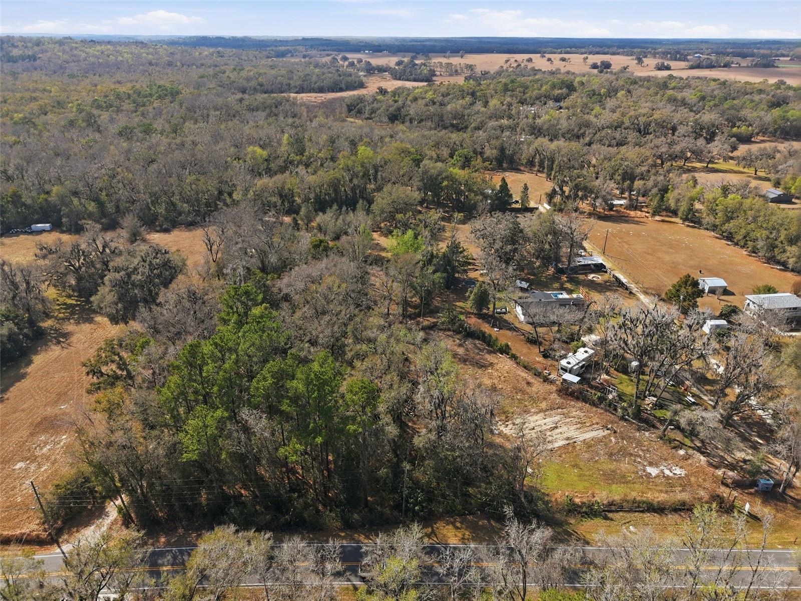Image 29 of 35 For 16145 Snow Memorial Highway