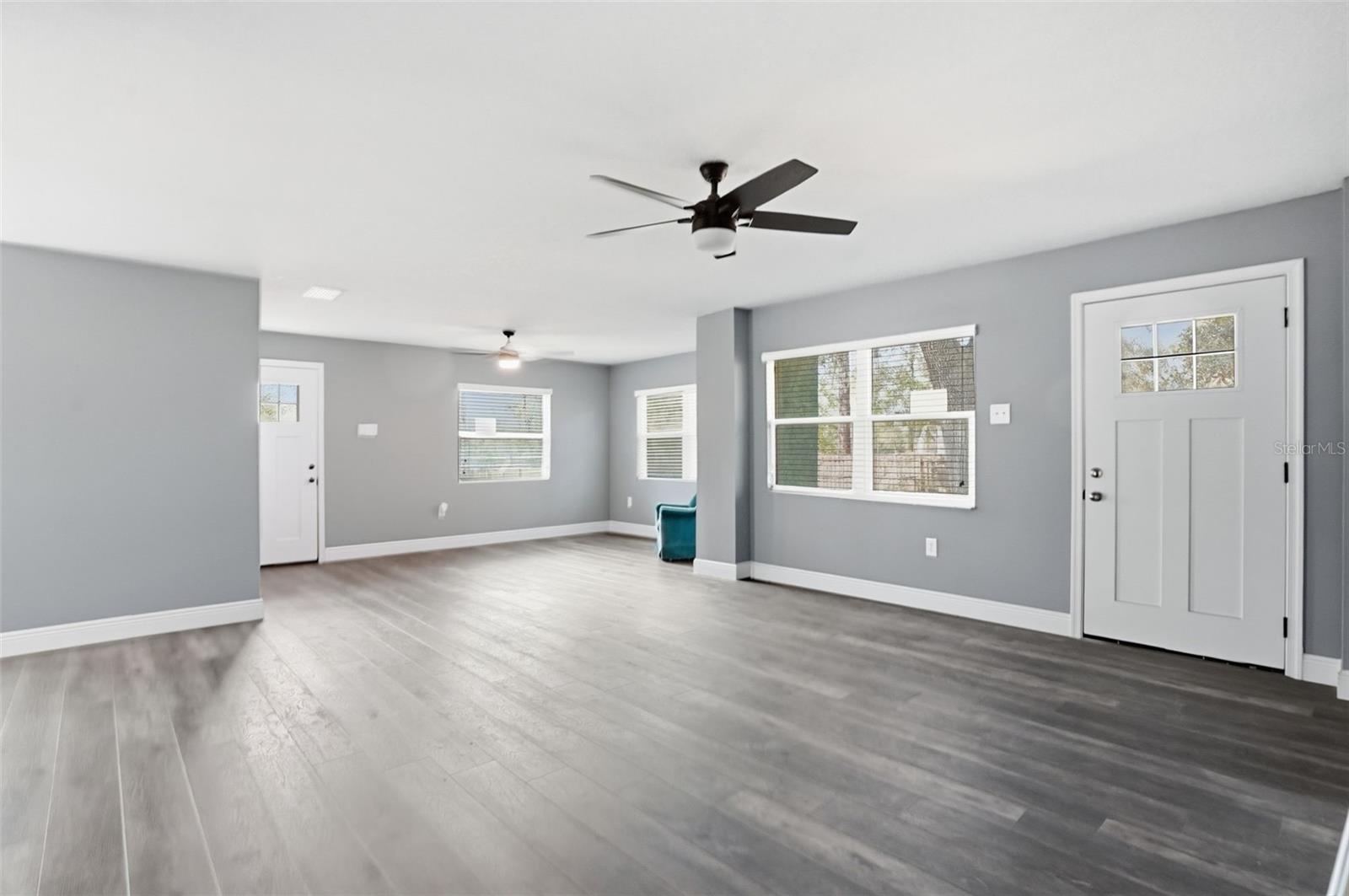 Image 3 of 35 For 16145 Snow Memorial Highway