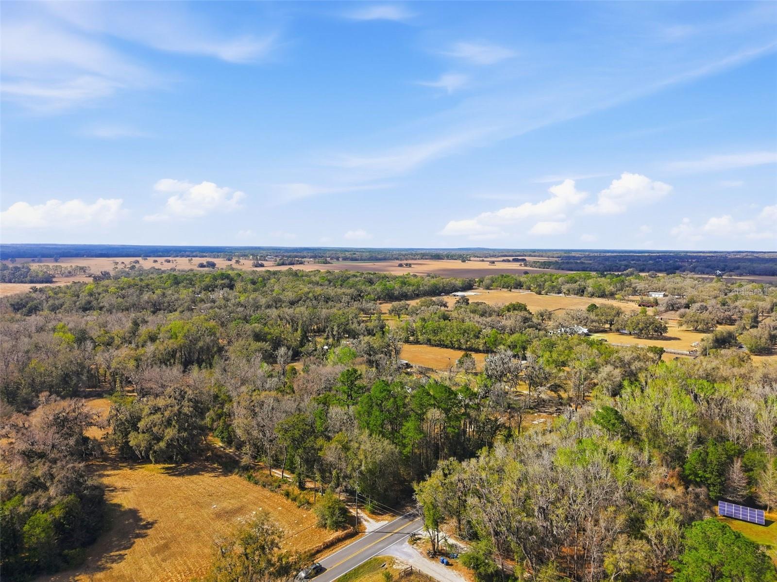 Image 30 of 35 For 16145 Snow Memorial Highway