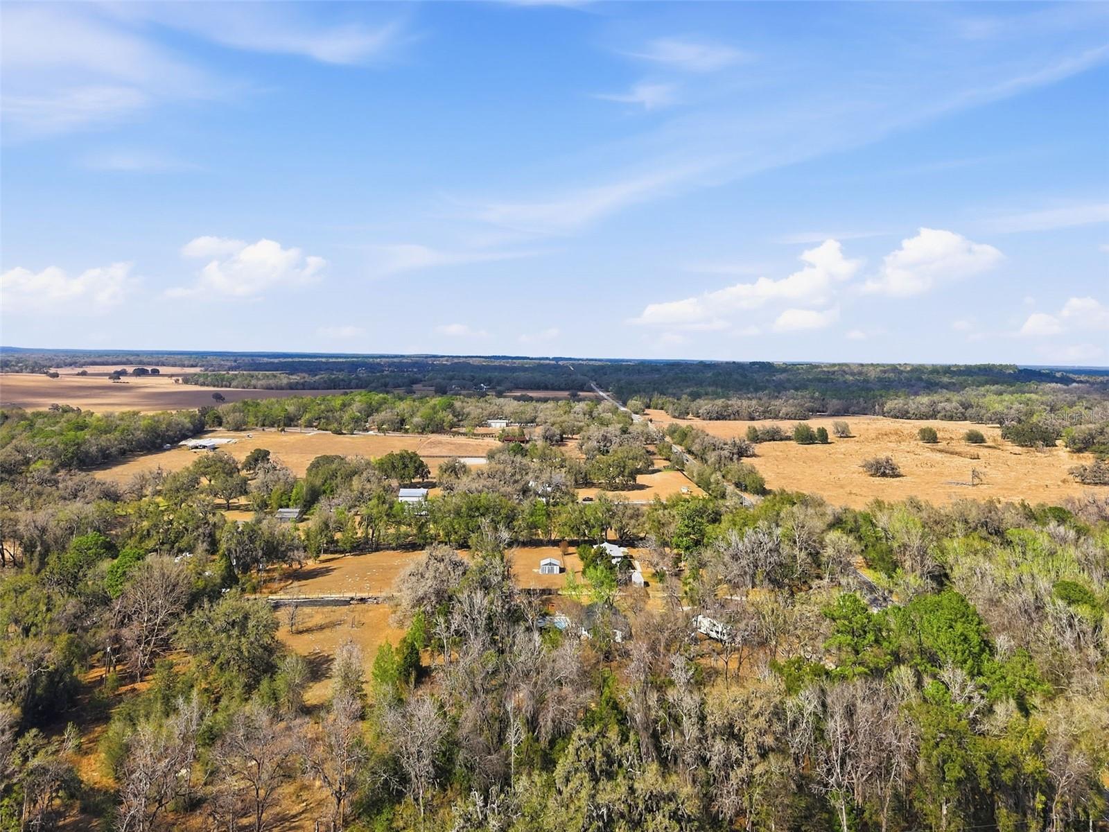 Image 31 of 35 For 16145 Snow Memorial Highway