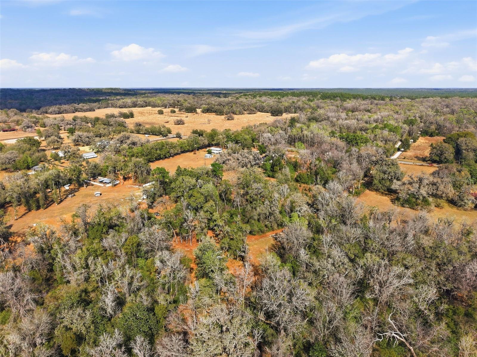 Image 32 of 35 For 16145 Snow Memorial Highway