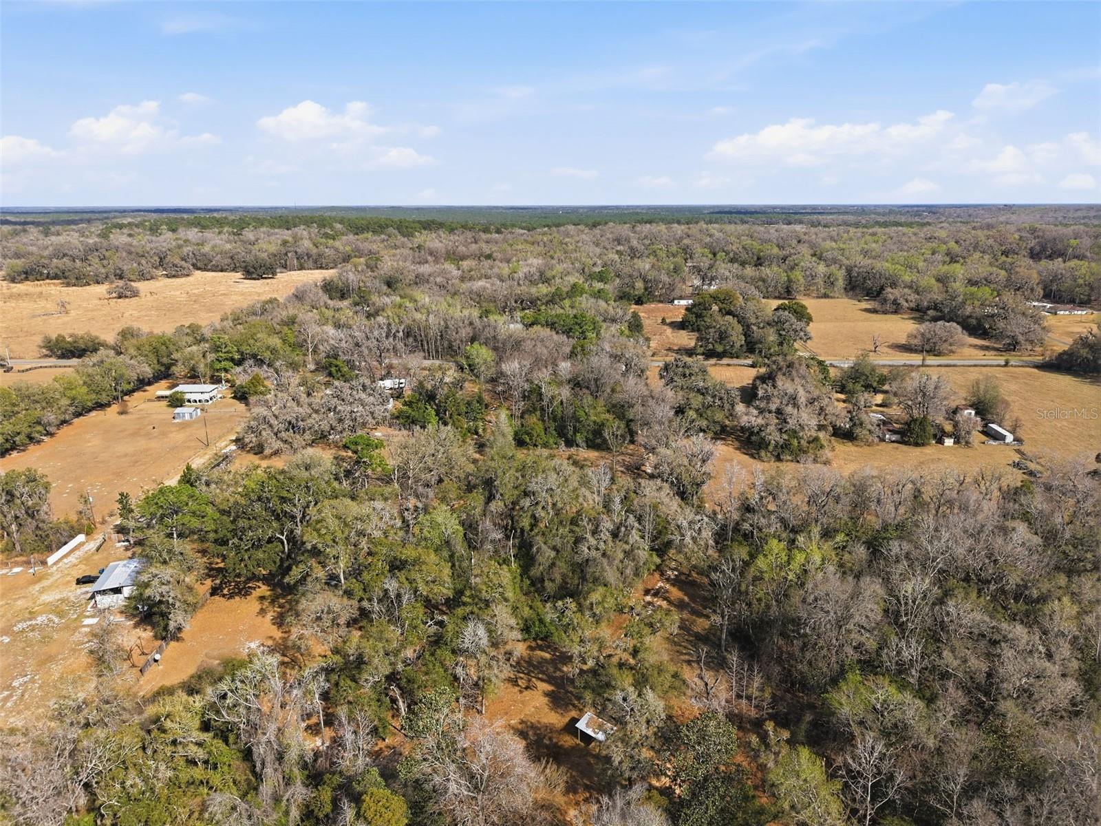 Image 33 of 35 For 16145 Snow Memorial Highway