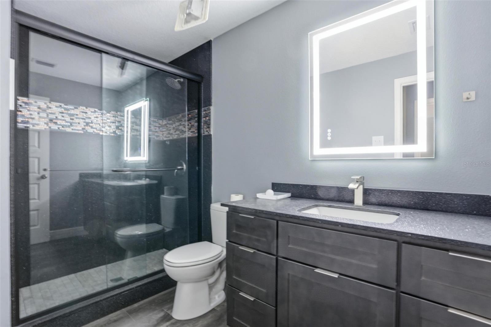 Image 5 of 35 For 16145 Snow Memorial Highway