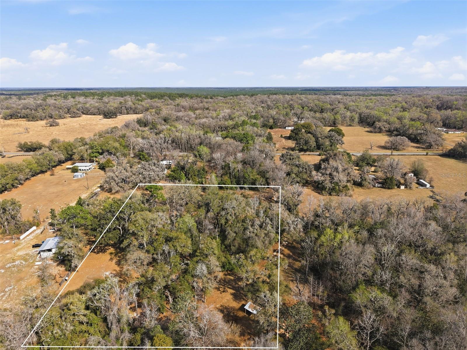 Image 7 of 35 For 16145 Snow Memorial Highway