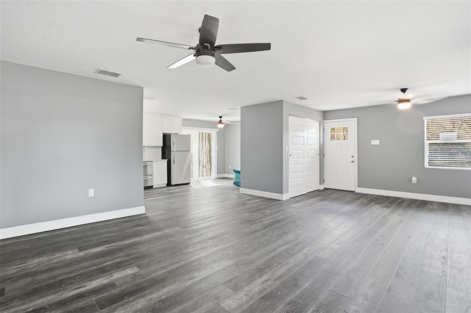 Image 9 of 35 For 16145 Snow Memorial Highway