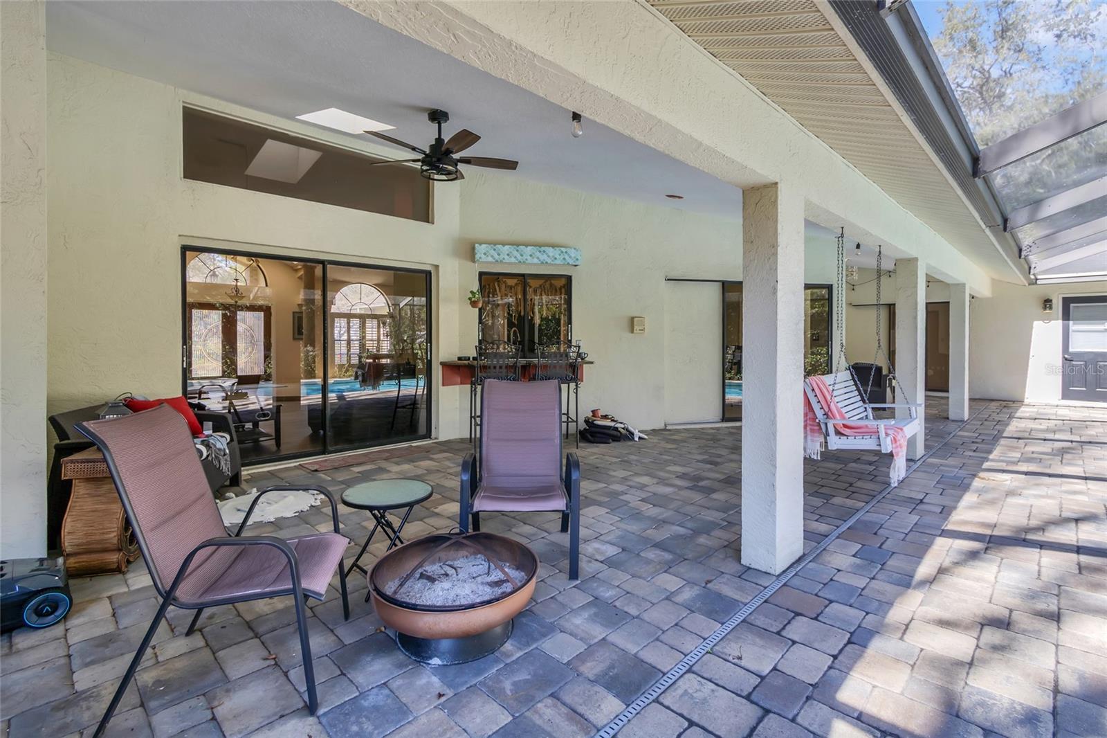 Listing photo id 50 for 8021 Moonlight Lane