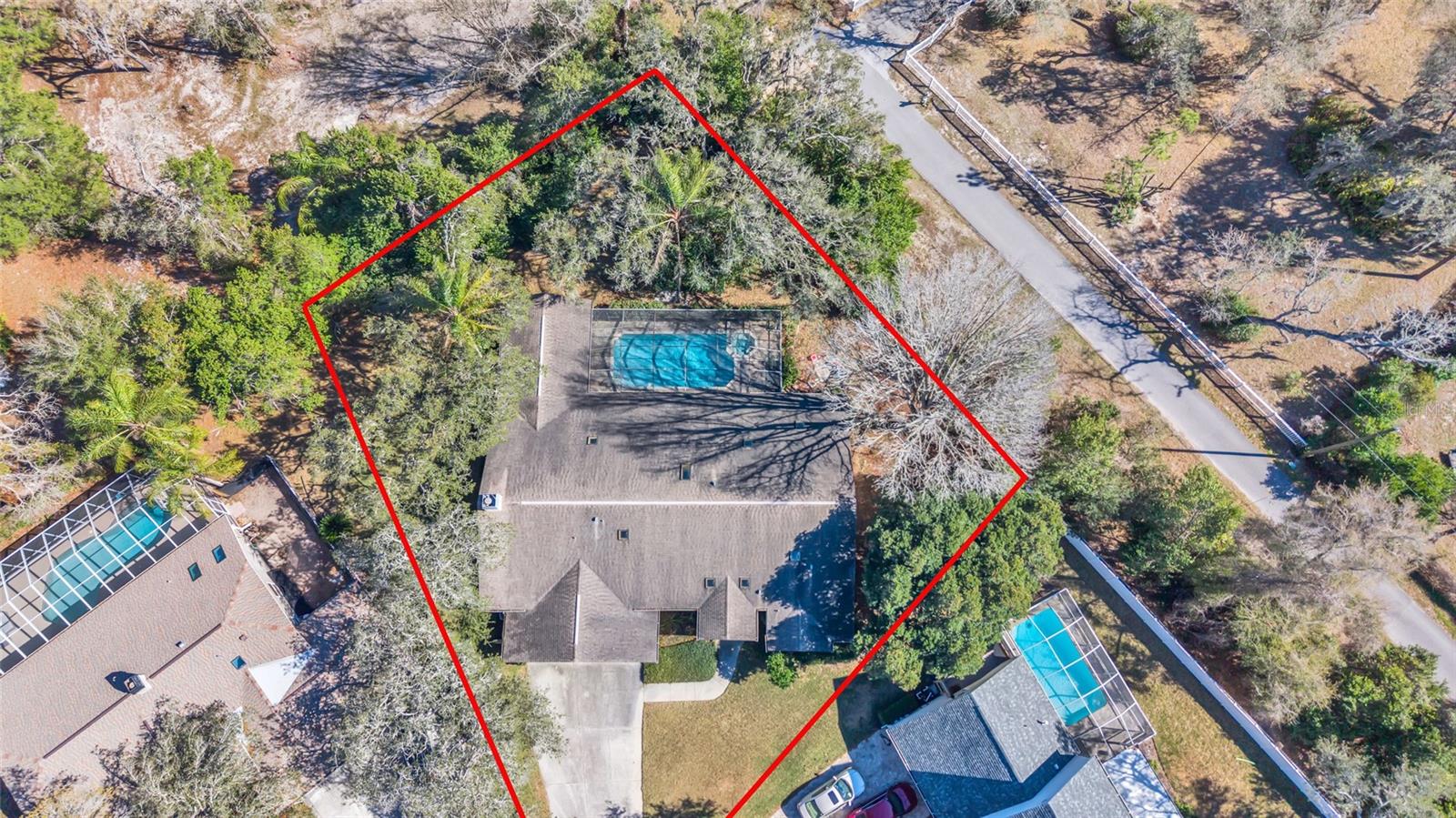 Listing photo id 55 for 8021 Moonlight Lane