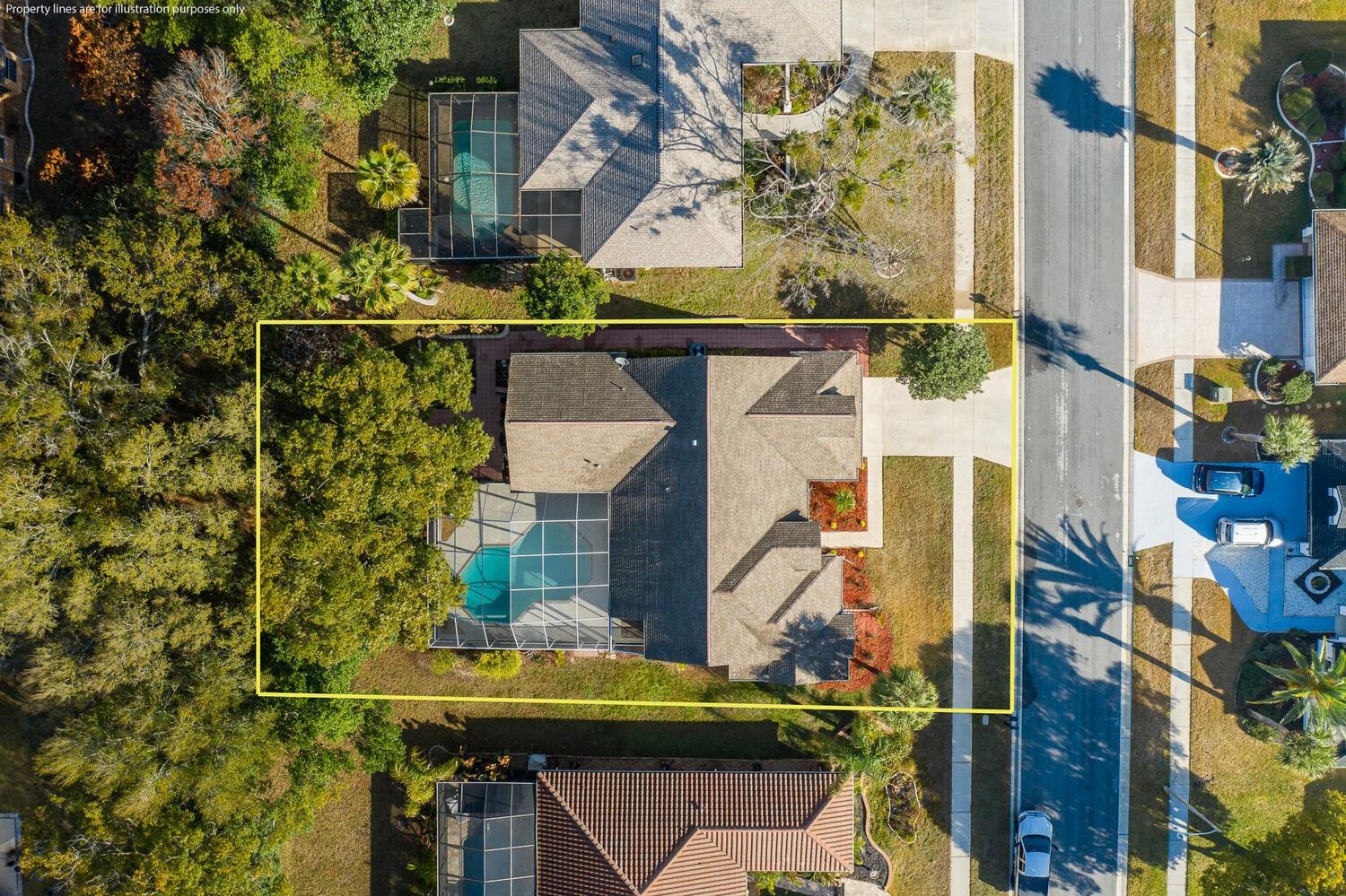 Image 10 of 65 For 1269 Masada Lane