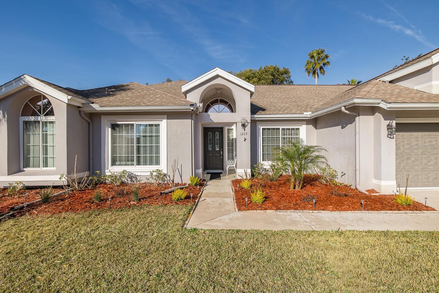 Image 11 of 65 For 1269 Masada Lane