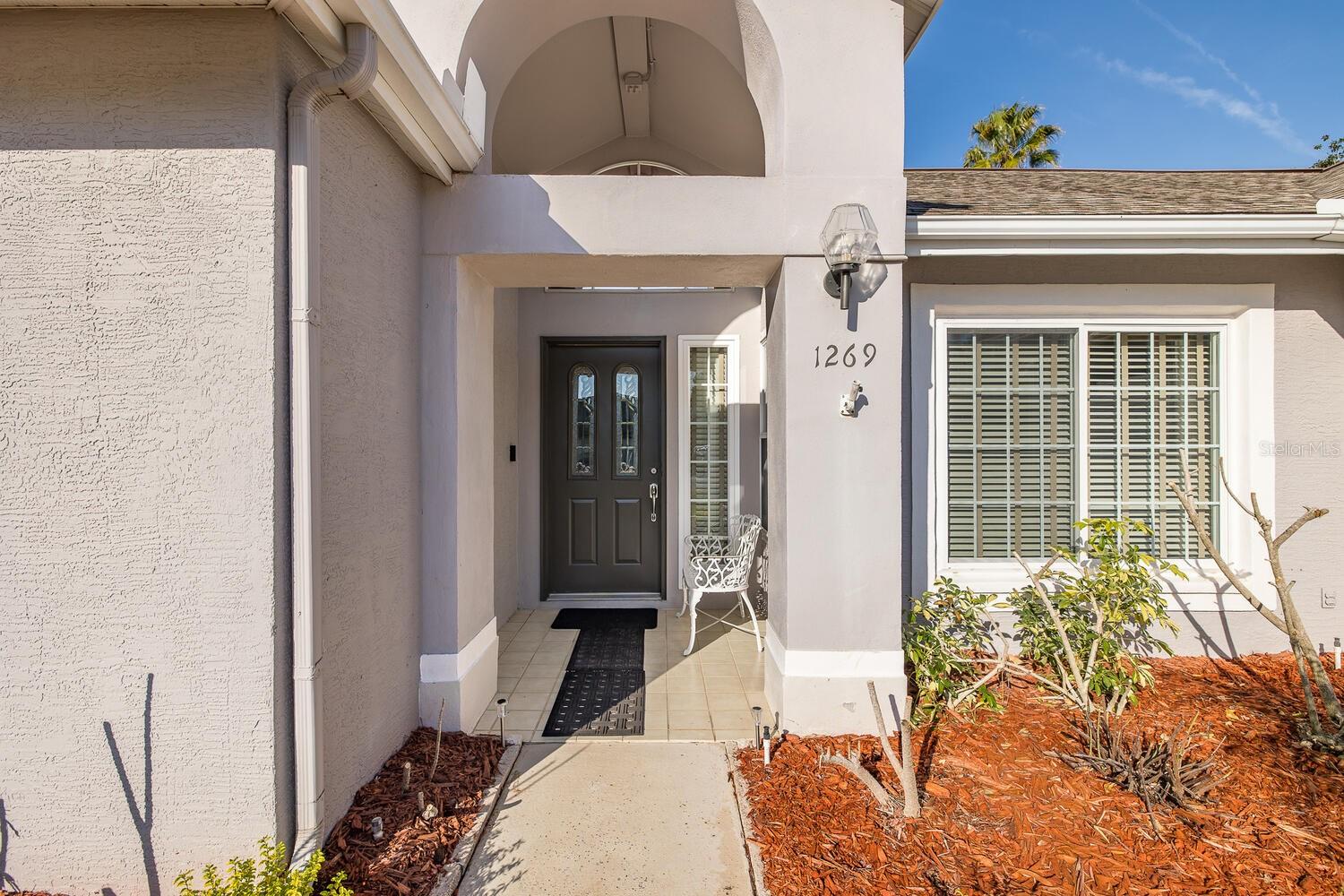 Image 13 of 65 For 1269 Masada Lane