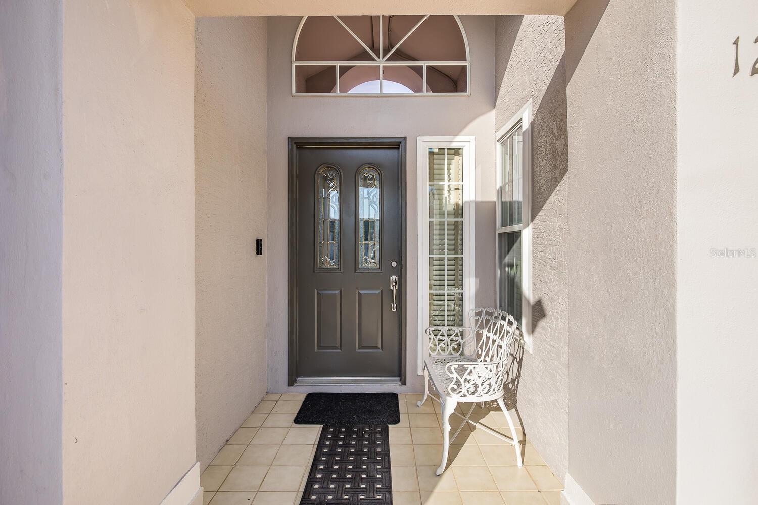 Image 14 of 65 For 1269 Masada Lane