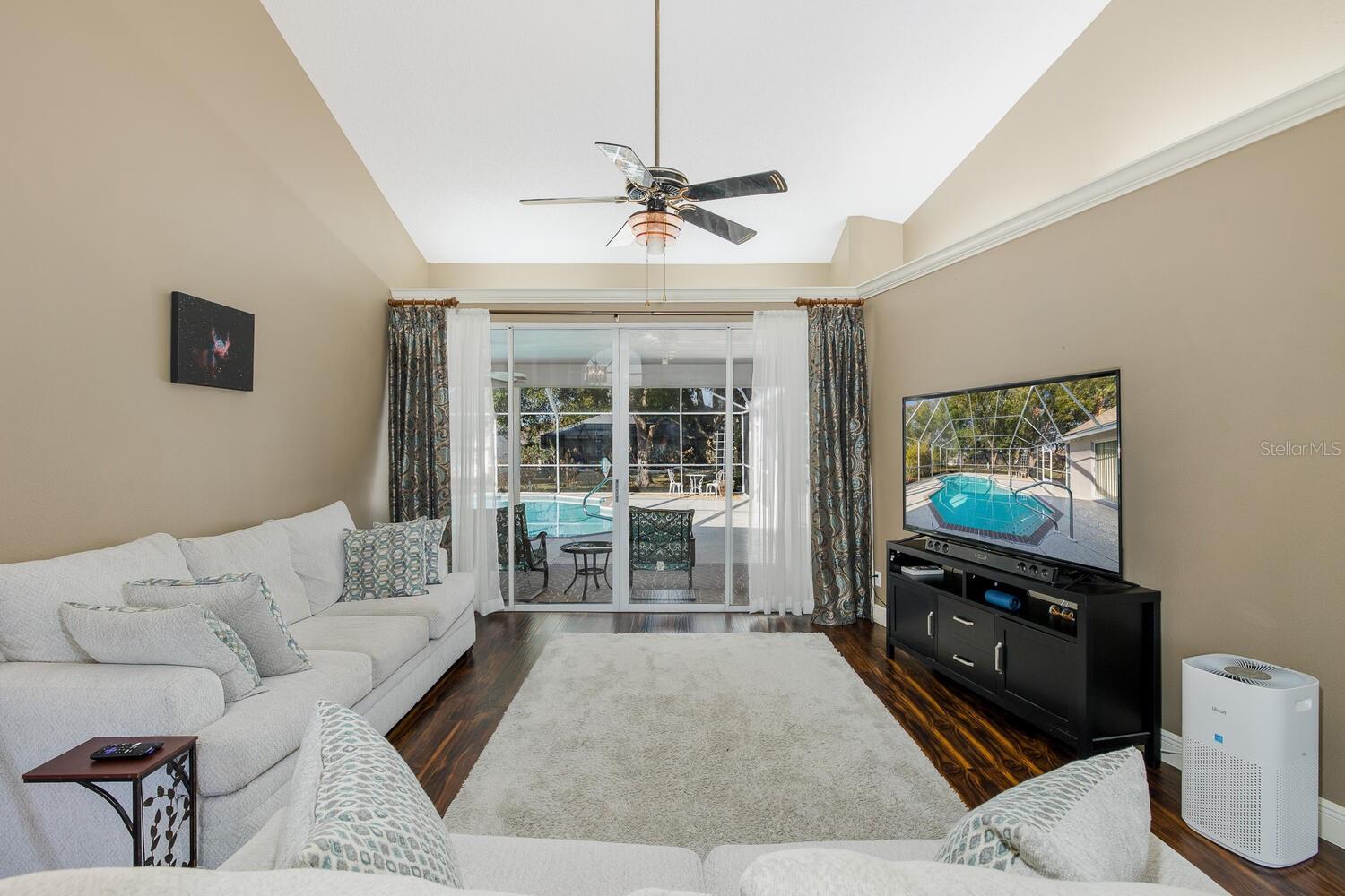 Image 16 of 65 For 1269 Masada Lane