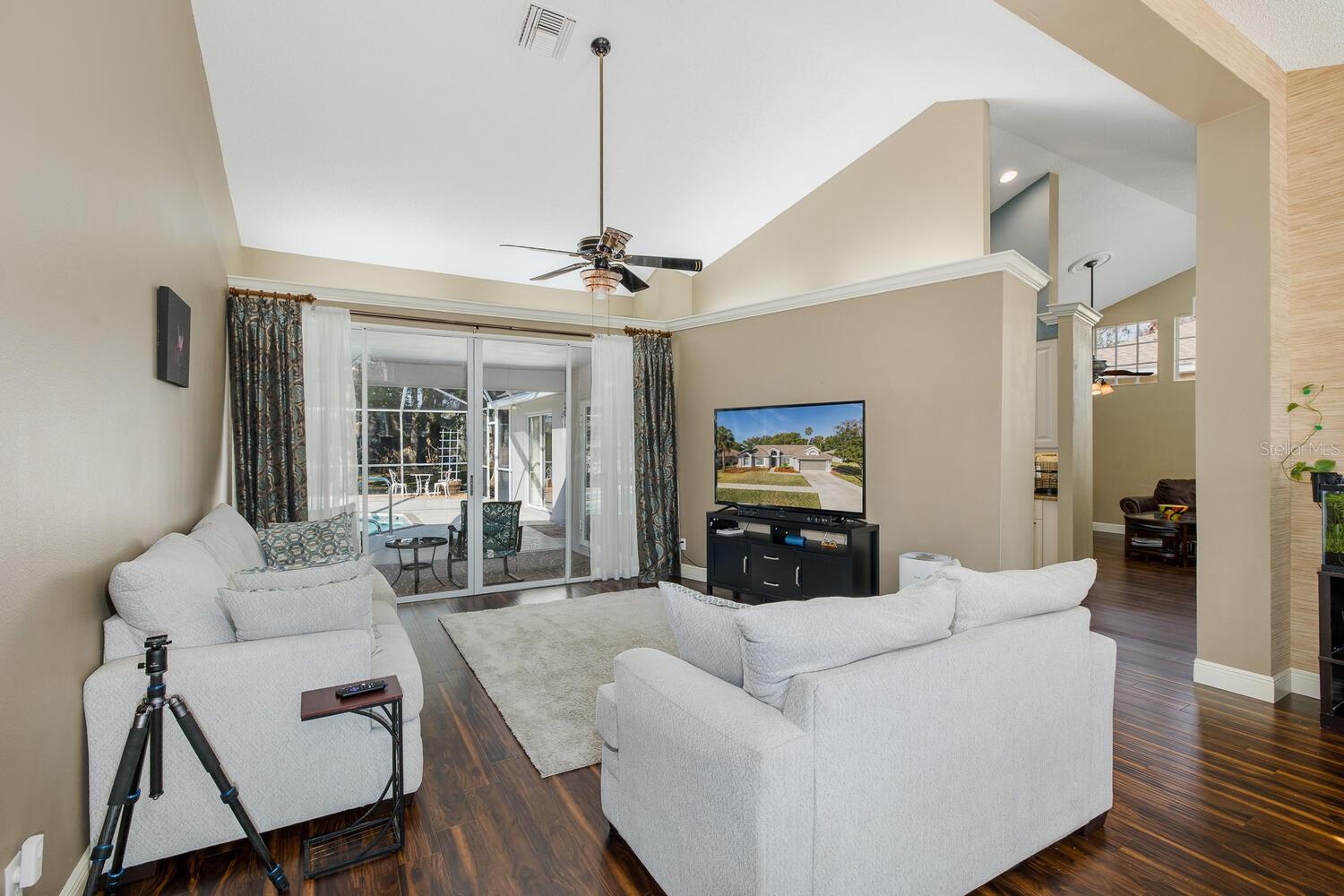 Image 17 of 65 For 1269 Masada Lane