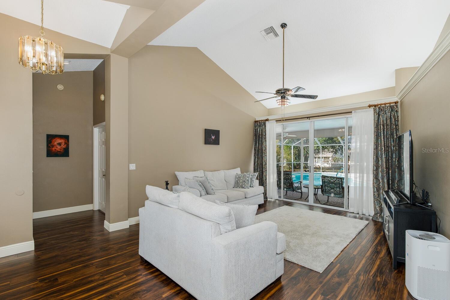 Image 18 of 65 For 1269 Masada Lane