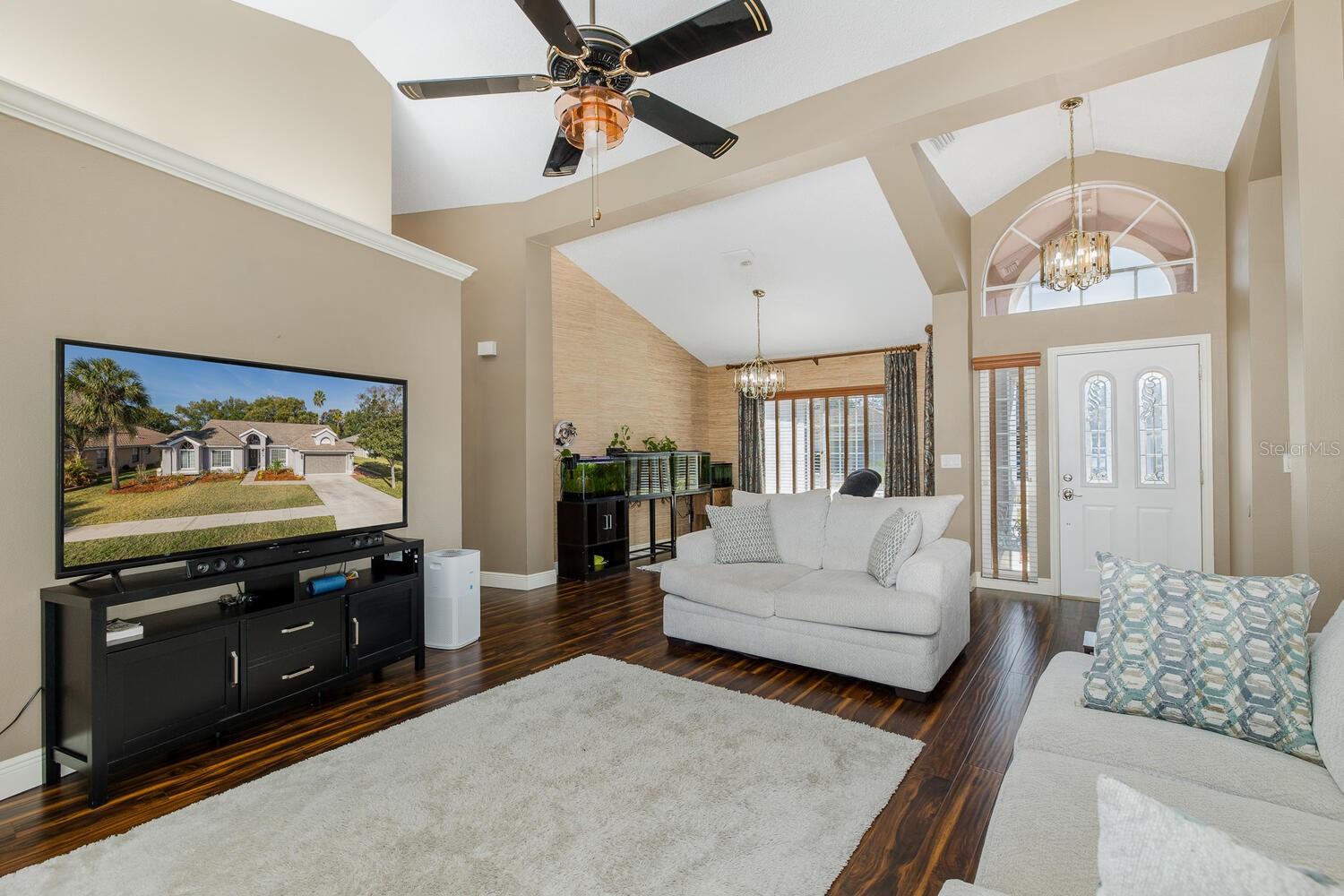 Image 19 of 65 For 1269 Masada Lane