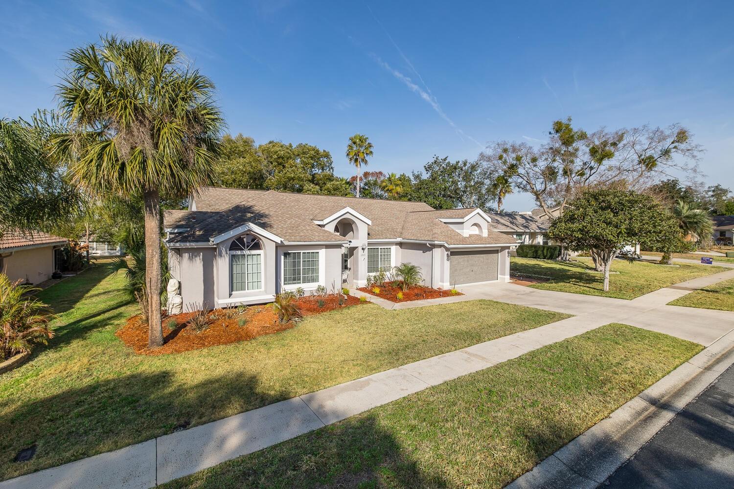 Image 2 of 65 For 1269 Masada Lane