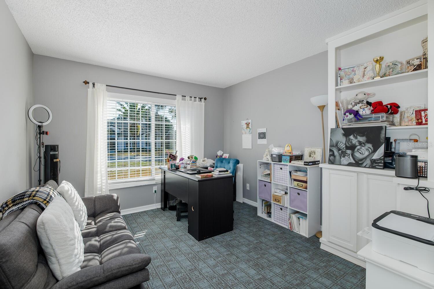 Image 21 of 65 For 1269 Masada Lane