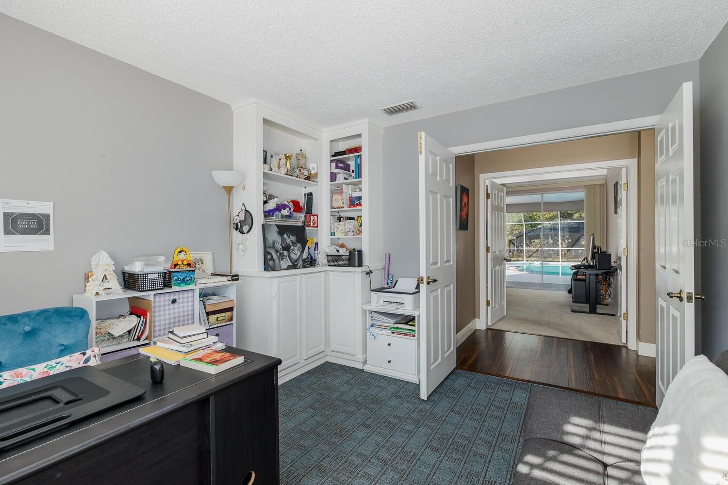 Image 22 of 65 For 1269 Masada Lane