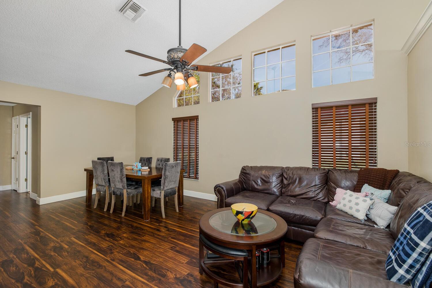 Image 23 of 65 For 1269 Masada Lane