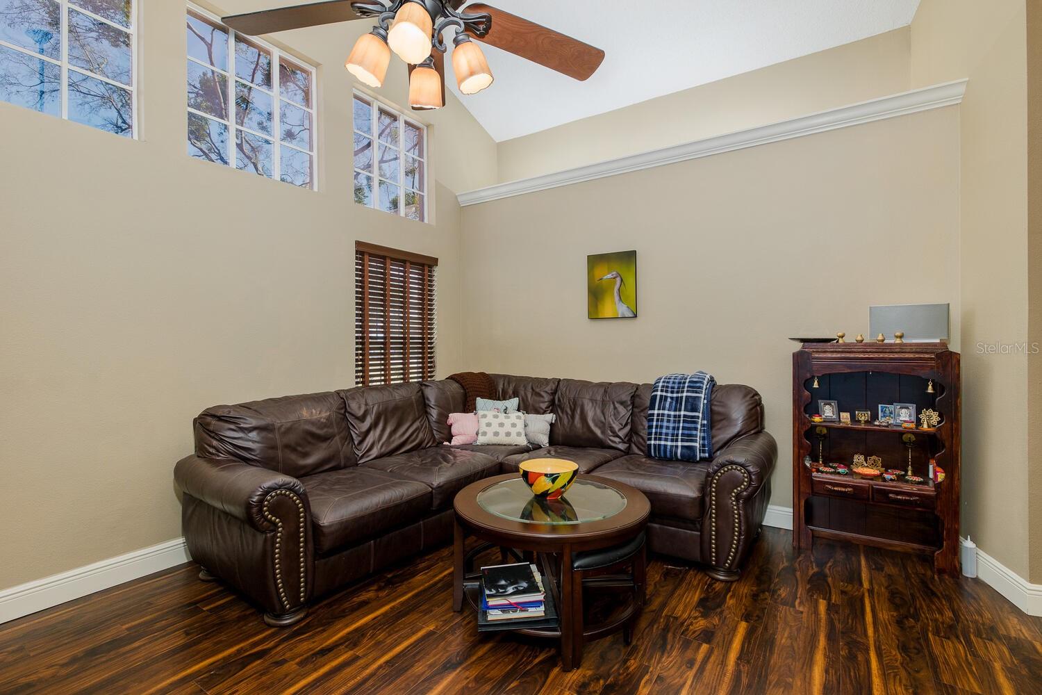 Image 24 of 65 For 1269 Masada Lane