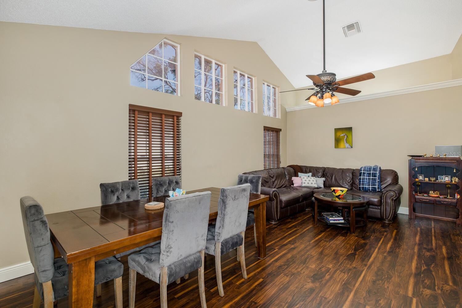 Image 25 of 65 For 1269 Masada Lane