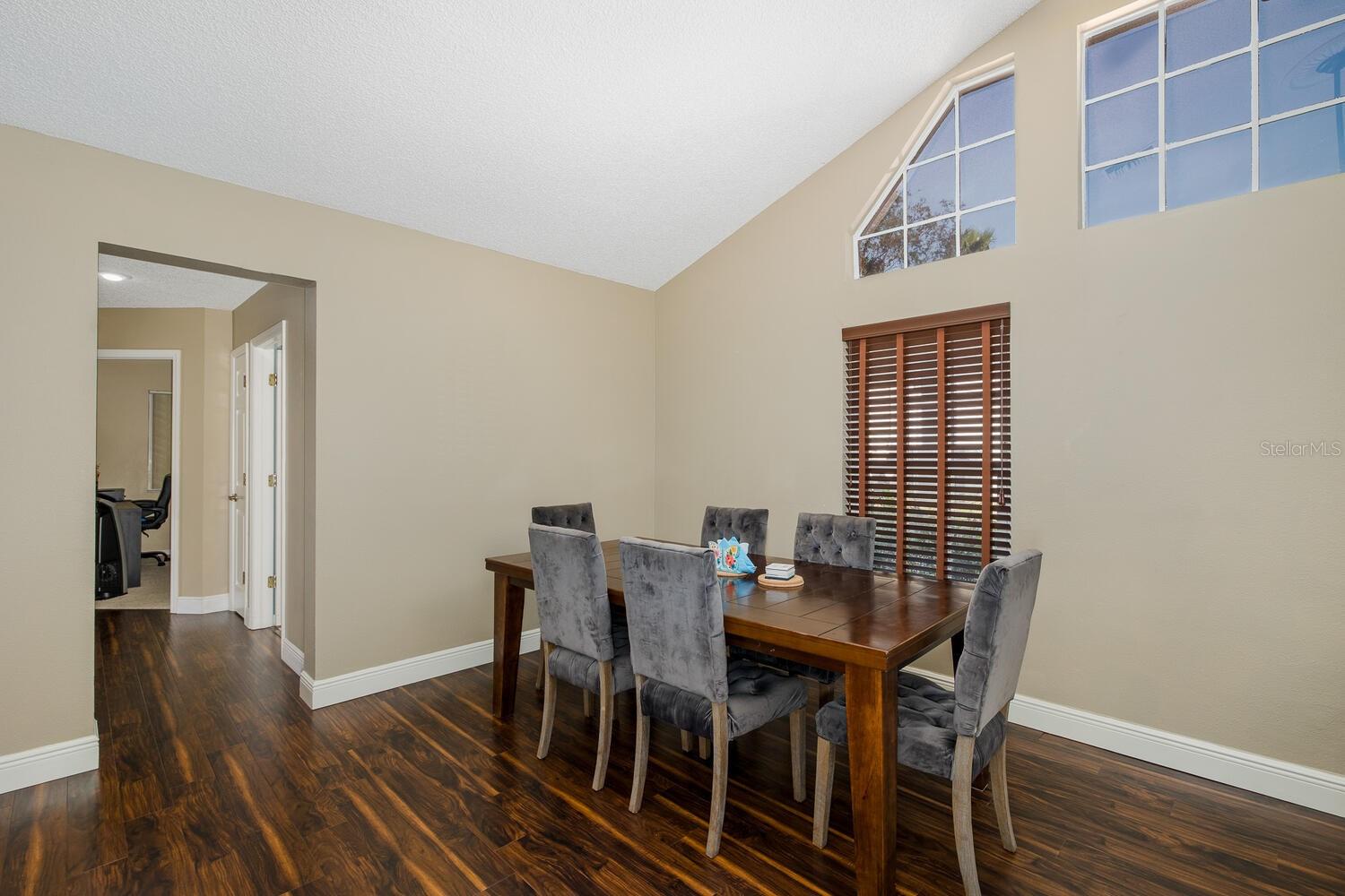 Image 26 of 65 For 1269 Masada Lane