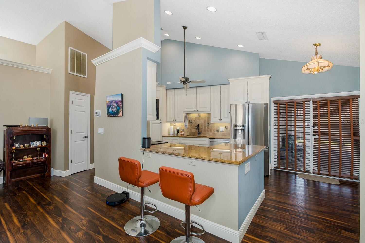 Image 27 of 65 For 1269 Masada Lane