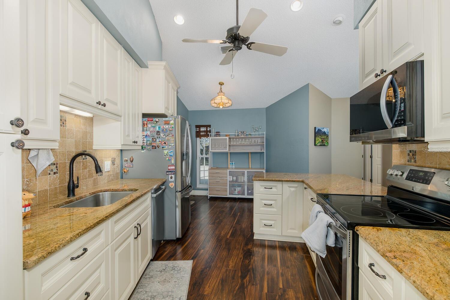 Image 28 of 65 For 1269 Masada Lane