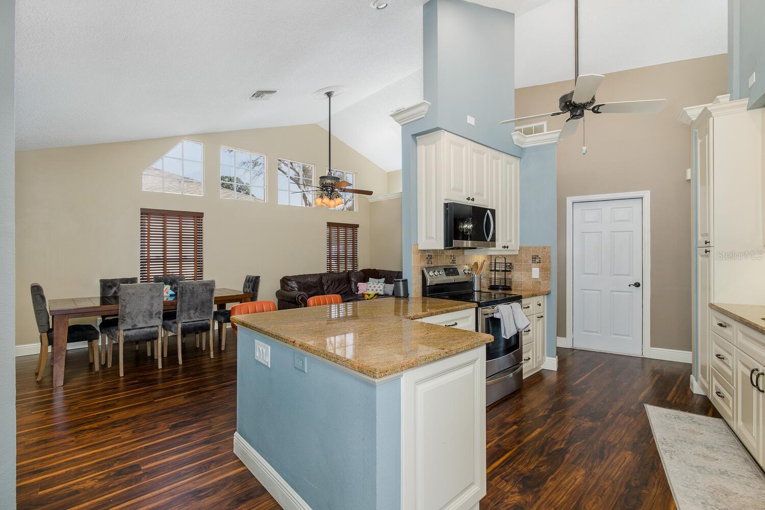 Image 29 of 65 For 1269 Masada Lane