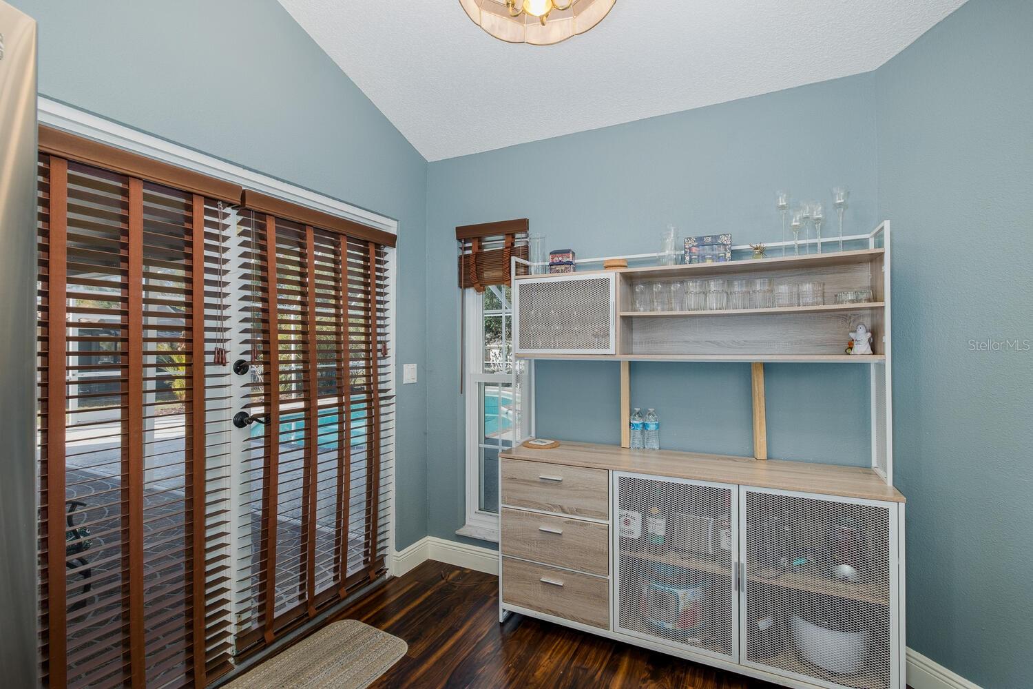 Image 30 of 65 For 1269 Masada Lane